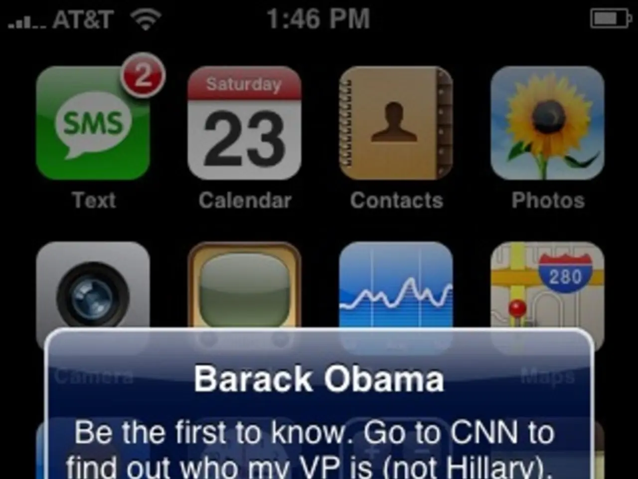 Unpatched Critical Flaw in Citrix Software Exposed since May, Potentially Affecting Numerous...