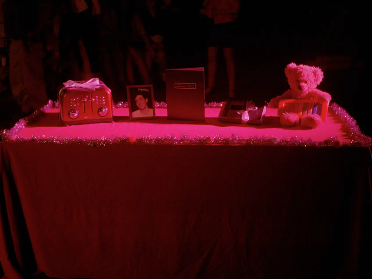 King Charles III and Prince Harry set for a reunion, contrasting Prince William's ongoing...