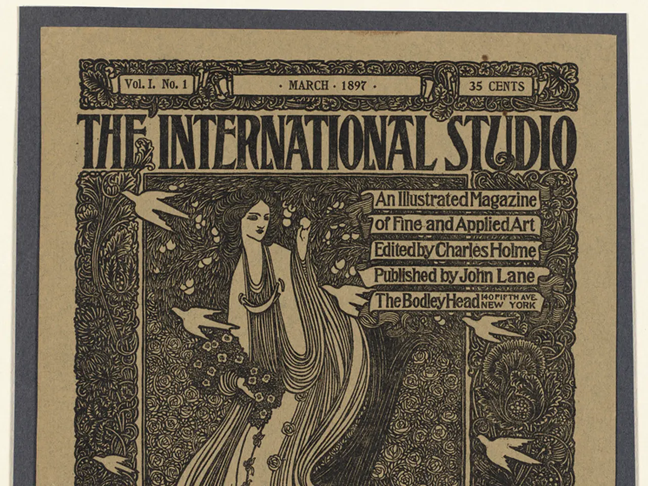 Ex-spouse Iman Shumpert receives $70,000 from Teyana Taylor, who declares, "'Best little payment I...