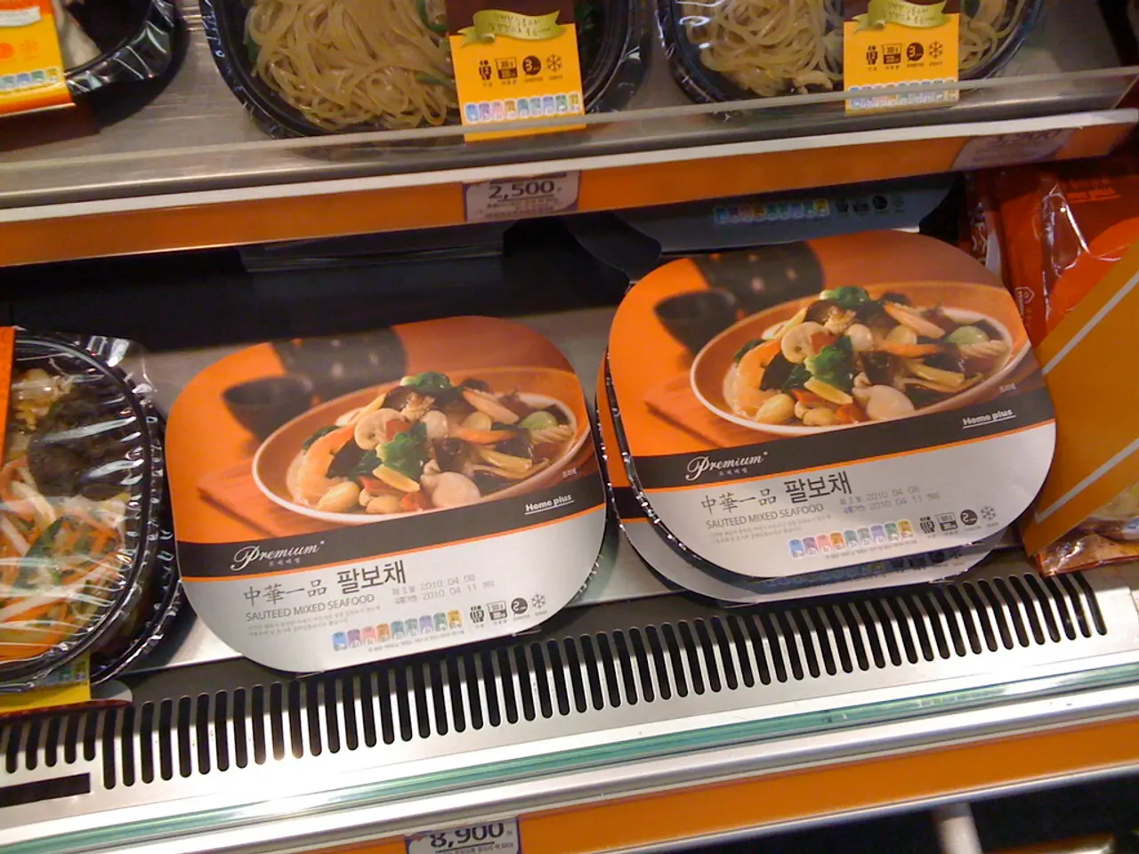 Predicting Solana's Cost: Could Solid Technical Foundation Propel SOL Upwards to $275 and Possibly...