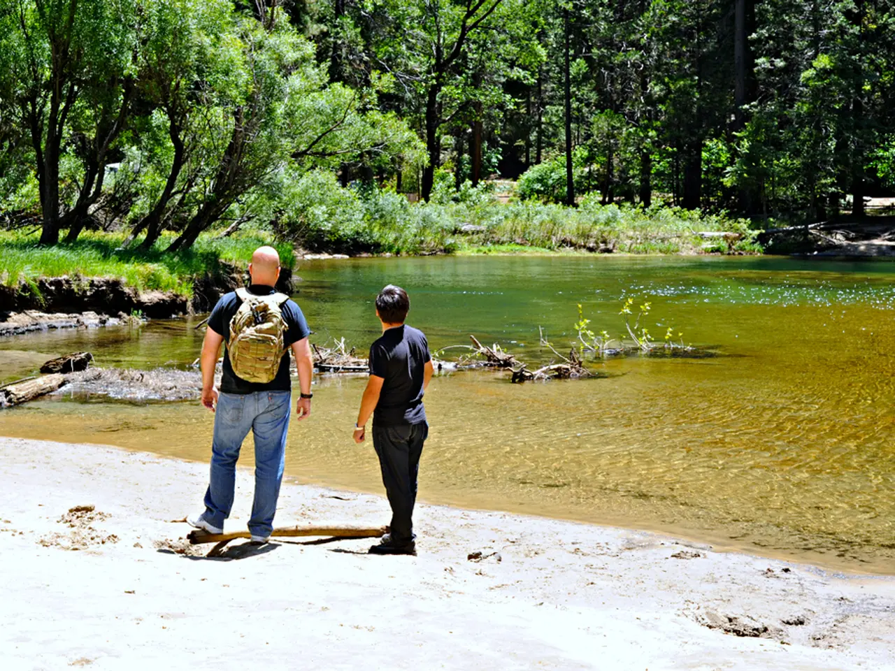 Tech Giant Google Introduces GCUL, a Novel Blockchain Designed Specifically for the Financial...