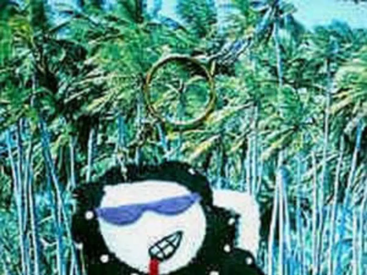 U.S. Administration Collaborates with Crypto Firms to Disseminate Economic Statistics via...