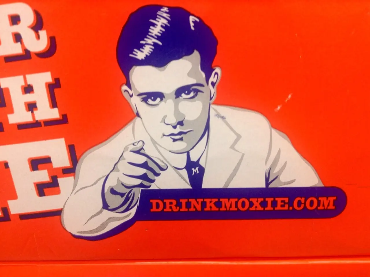 Arrested Individual: Charles Edward Harwood