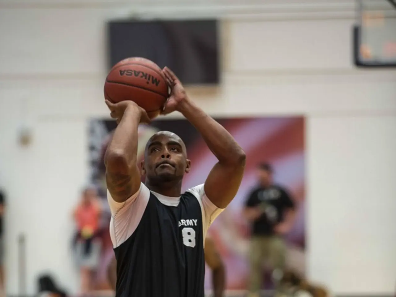 Essential Information for Men Facing Prostate Cancer Diagnosis