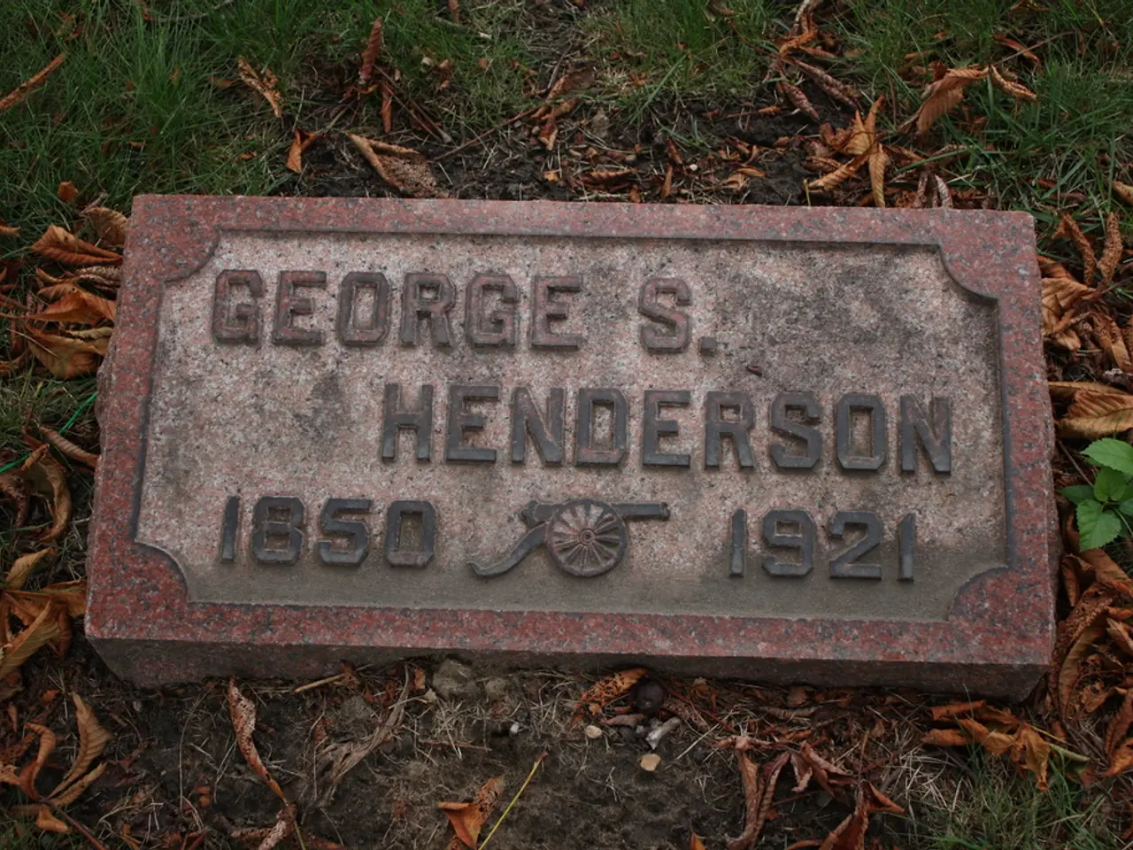 "Imminent commencement of medical experiments"