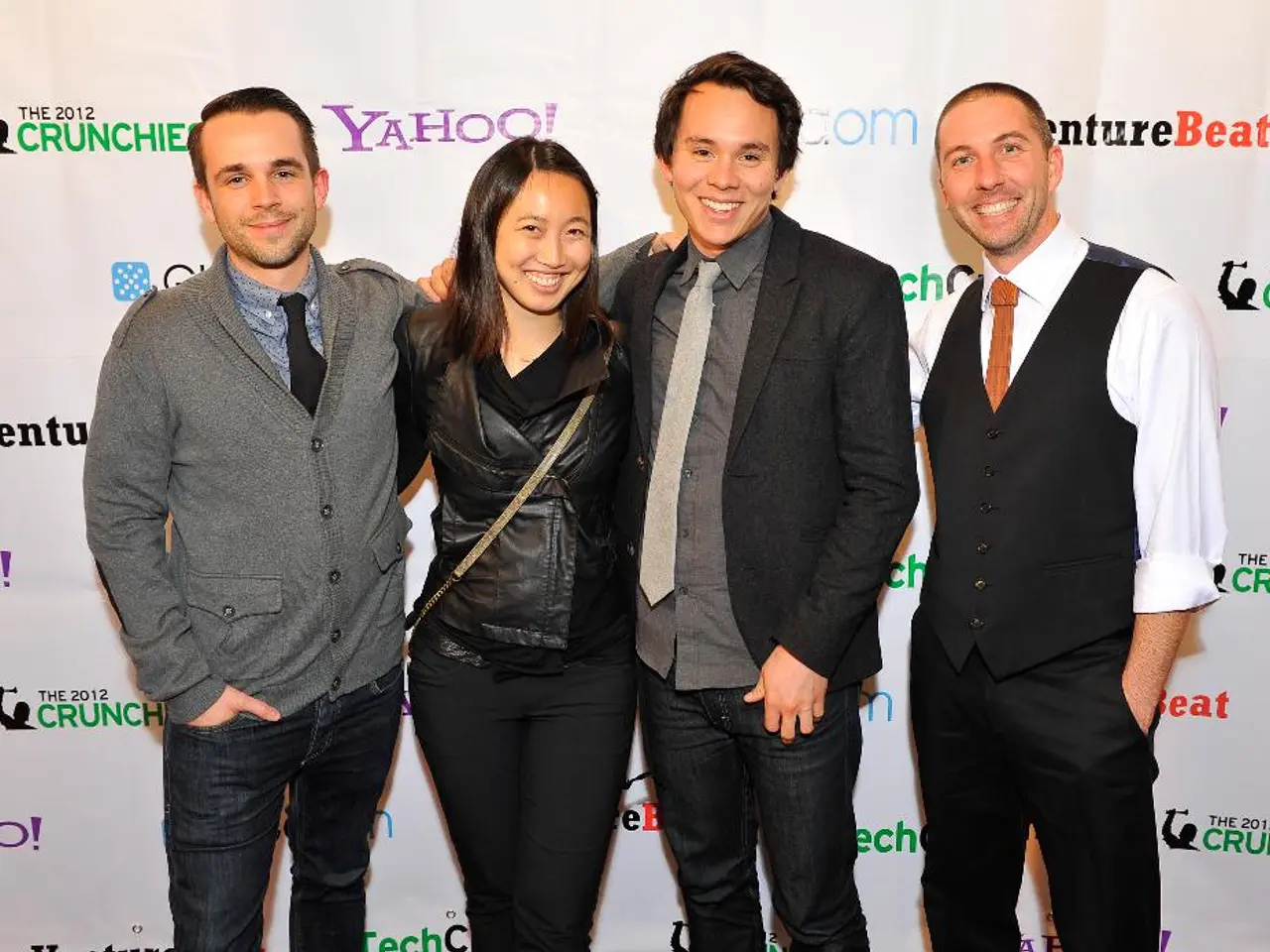 "No more computer updates for you reportedly"