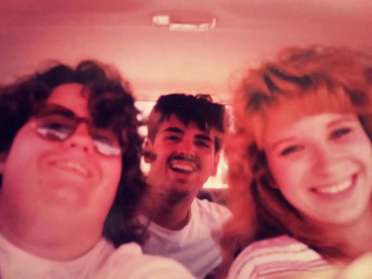 Social Emotional Processing and Anxiety Linked to Anterior Temporal Lobe