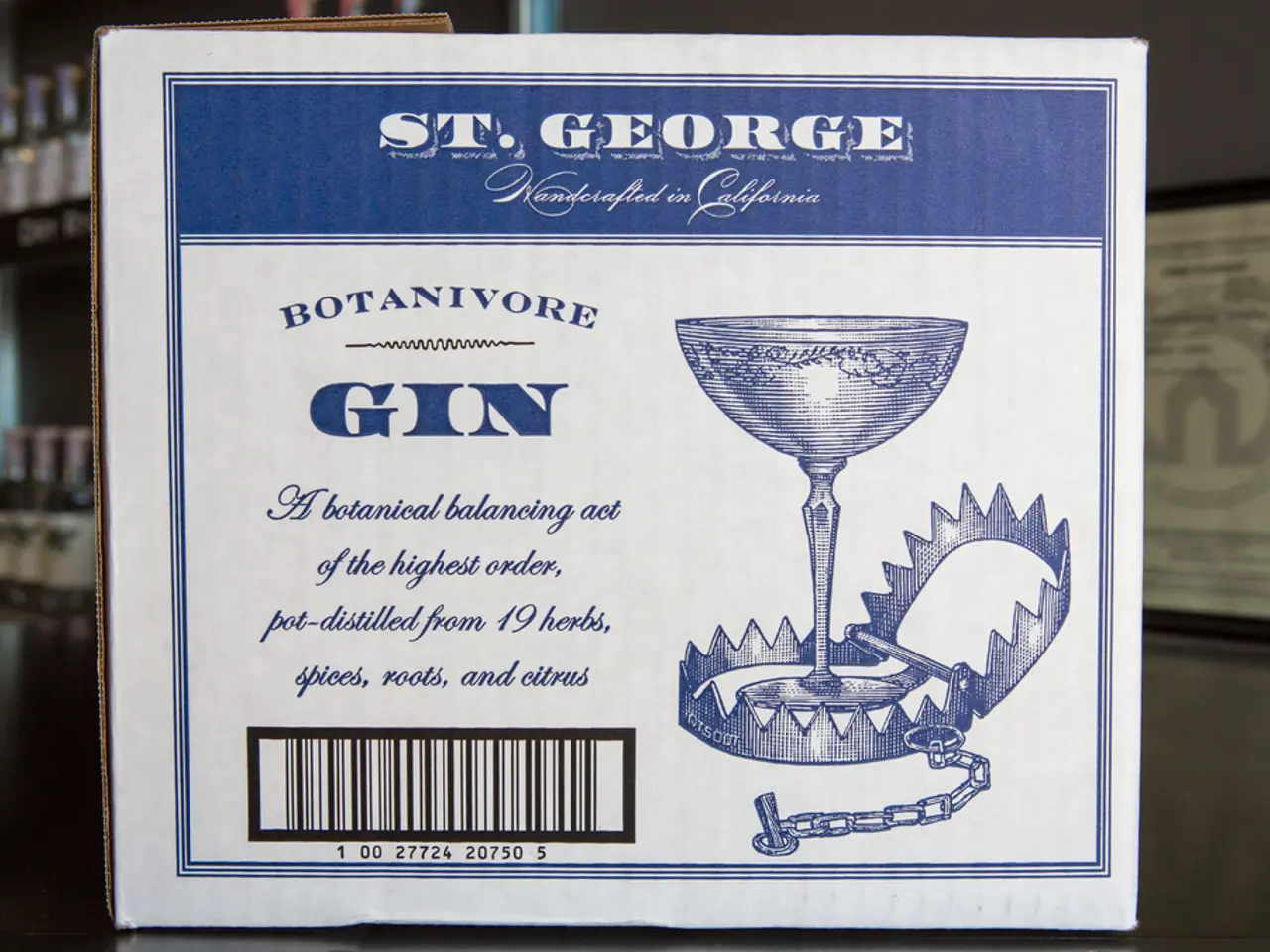 ZSVR Imposes Fresh Minimum Recyclability Norms