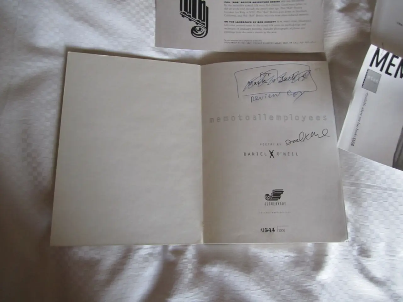 Gathering of packaging industry takes place in Nuremberg