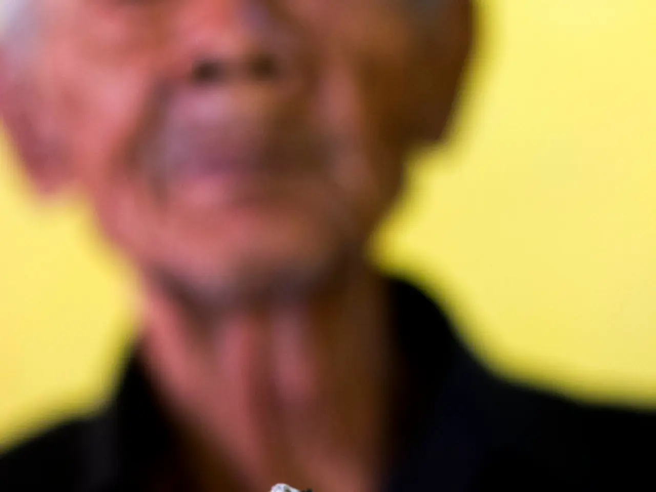 Customs office in Saarbrücken seizes 160,000 illicit cigarettes, scrutinizing imitation brand