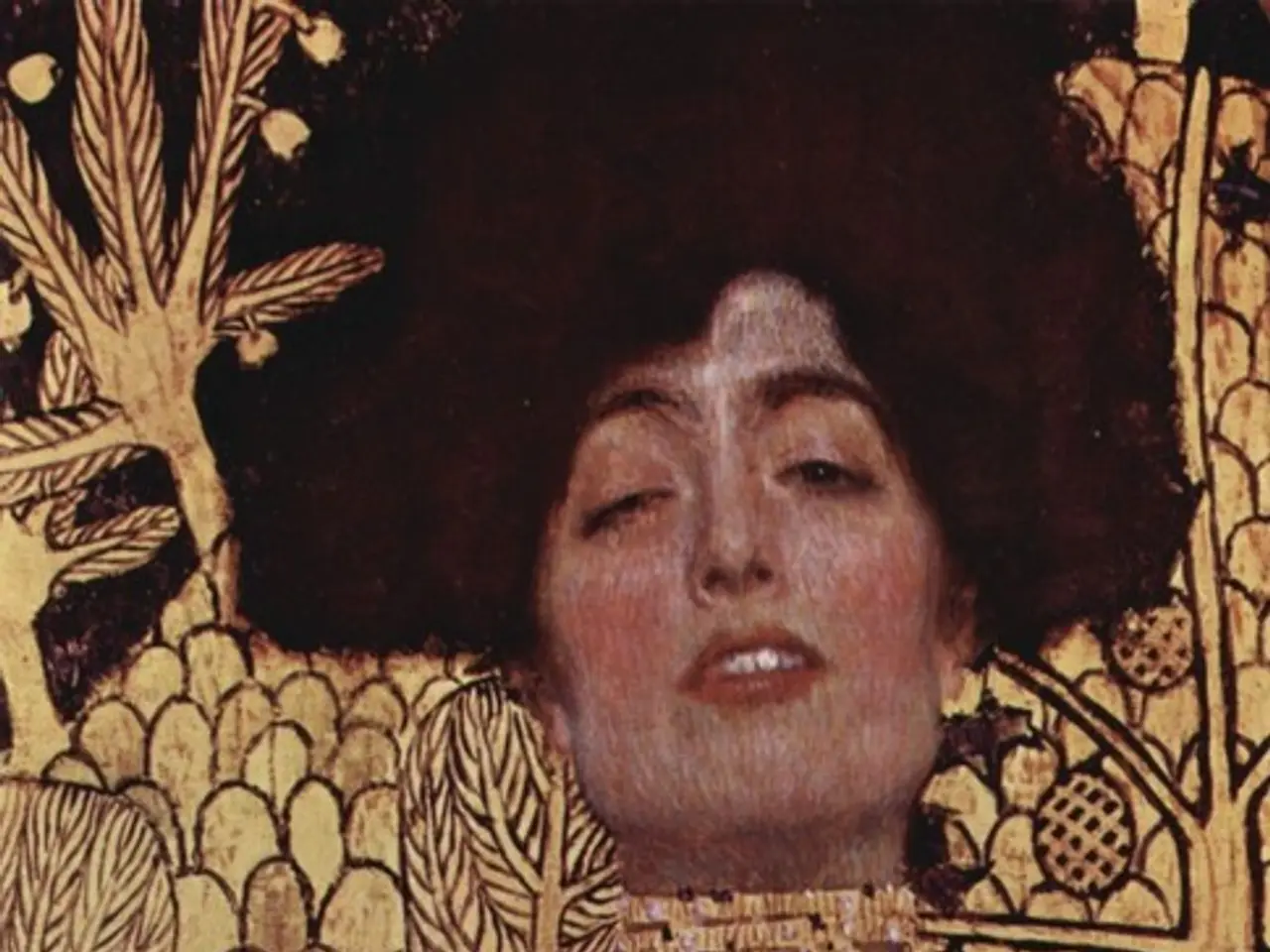 Images Taken by Gordon Parks During His Time as a WWII Standard Oil Photographer Continue to Carry...