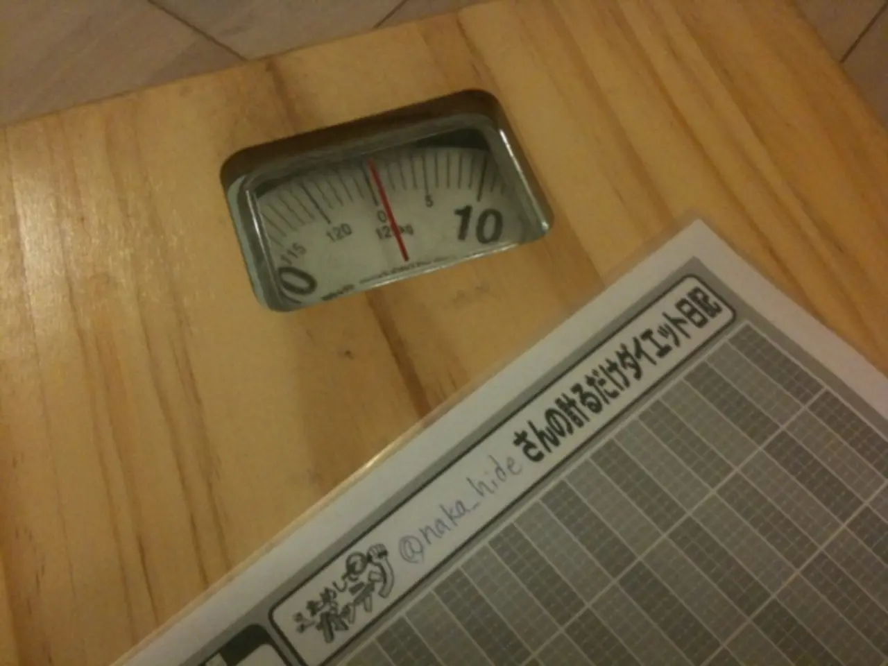 Unravel the Enigma: A Puzzle for Your Brain!