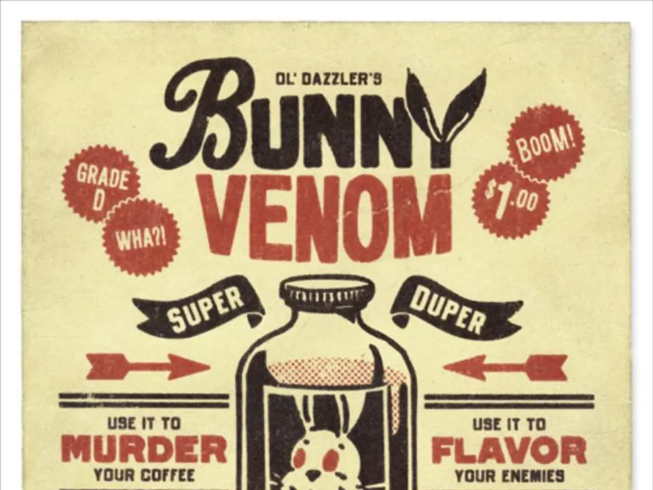 Methods for Conquering the Wordle Game