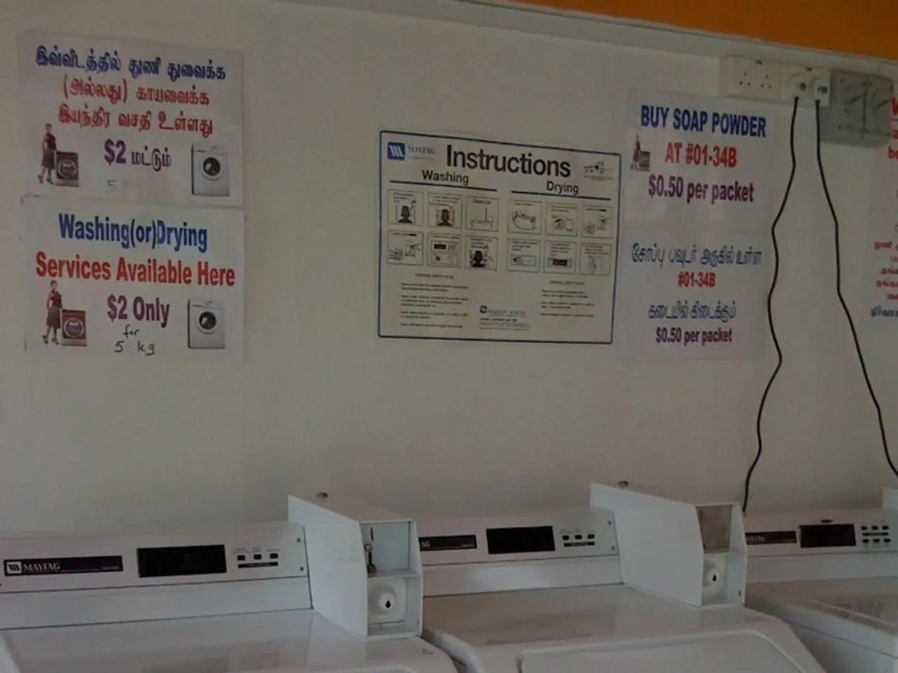 "Ethereum reveals ambitious user experience plan for enhanced Layer 2 interaction by 2026 -...