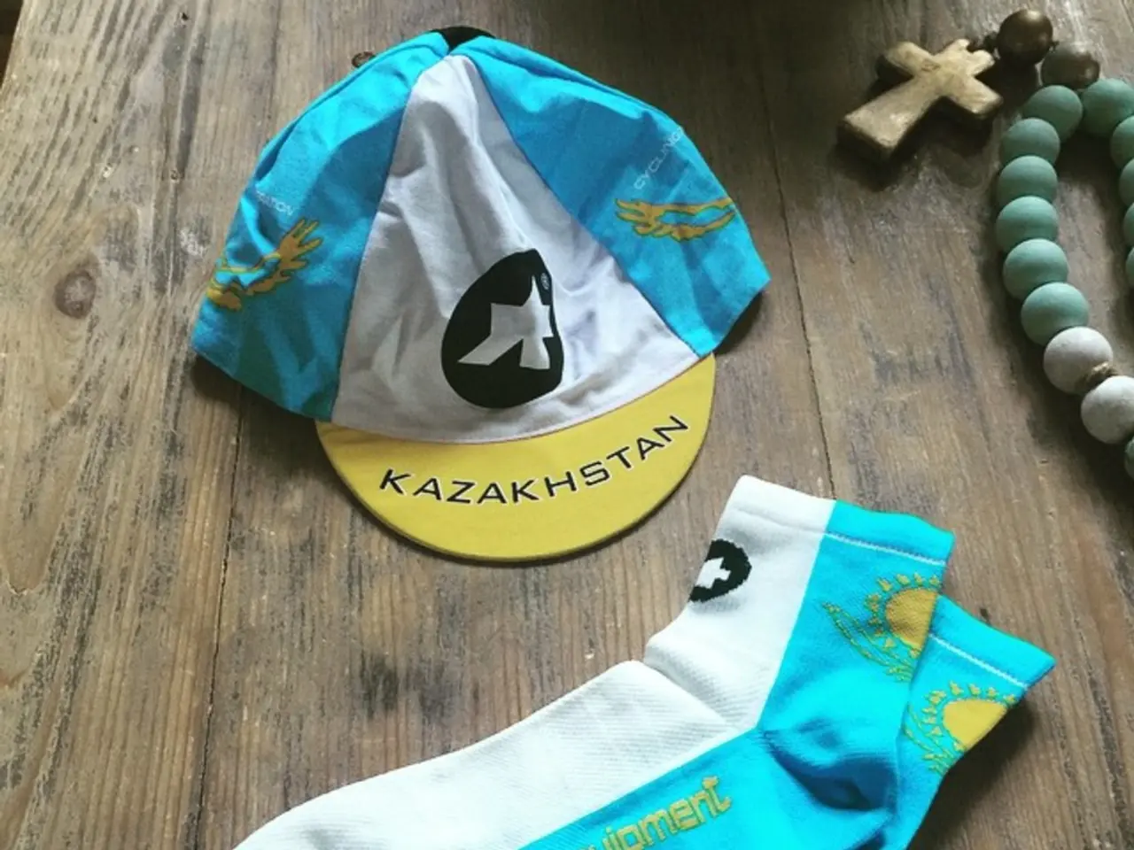 Historic collaboration: Chainlink set to introduce American economic data onto blockchain!