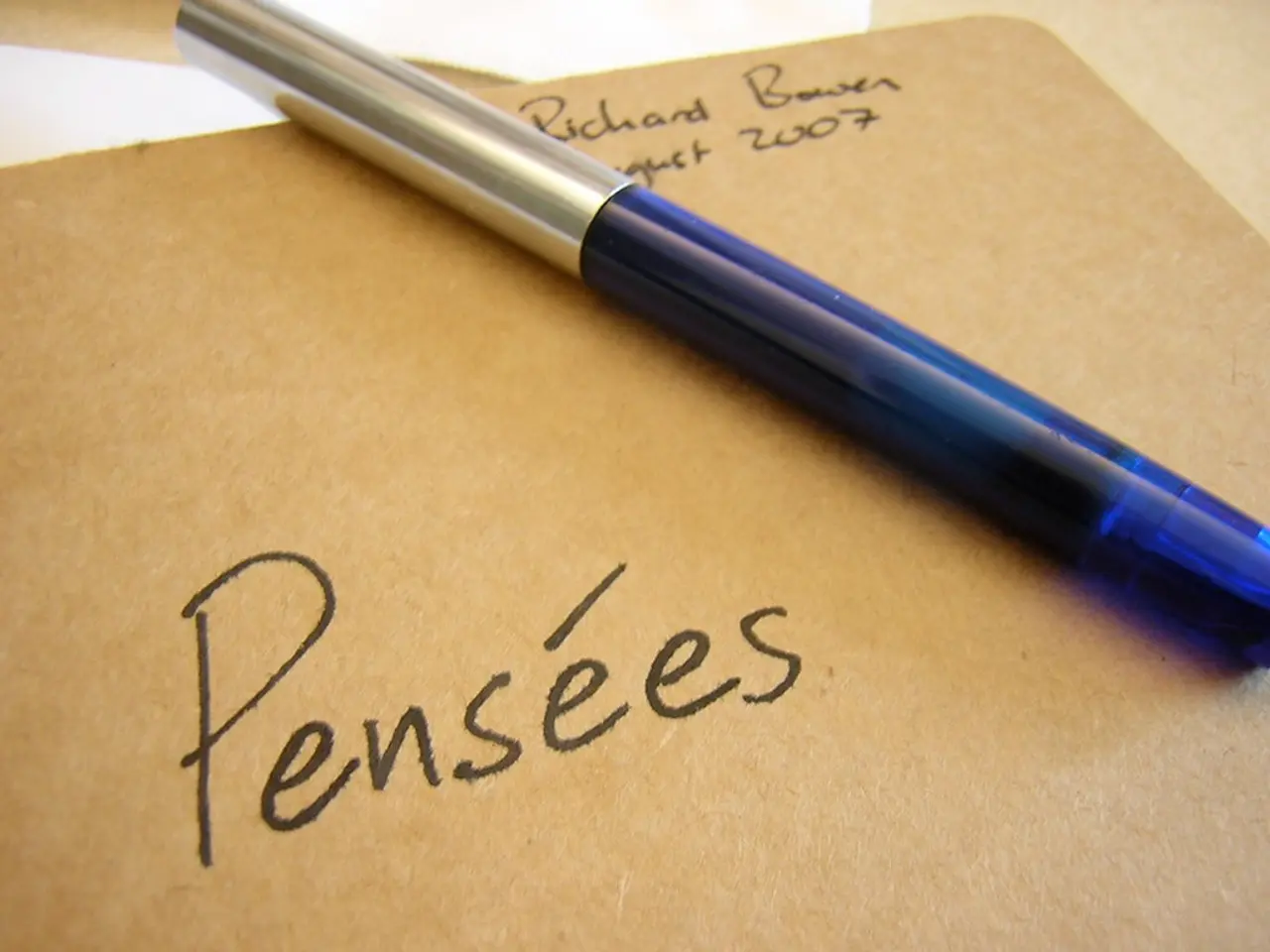 Exploring the Frontier: Detailed Insight into Leading AI Writing Tools Suitable for Every Task...