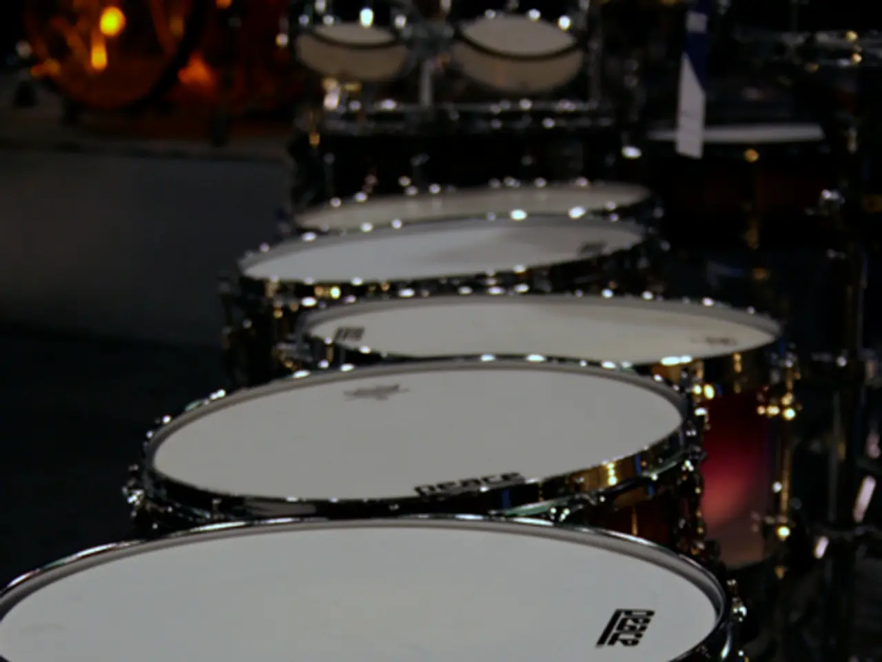 Free distribution of overdose-reversing medication at 61 Philadelphia fire stations