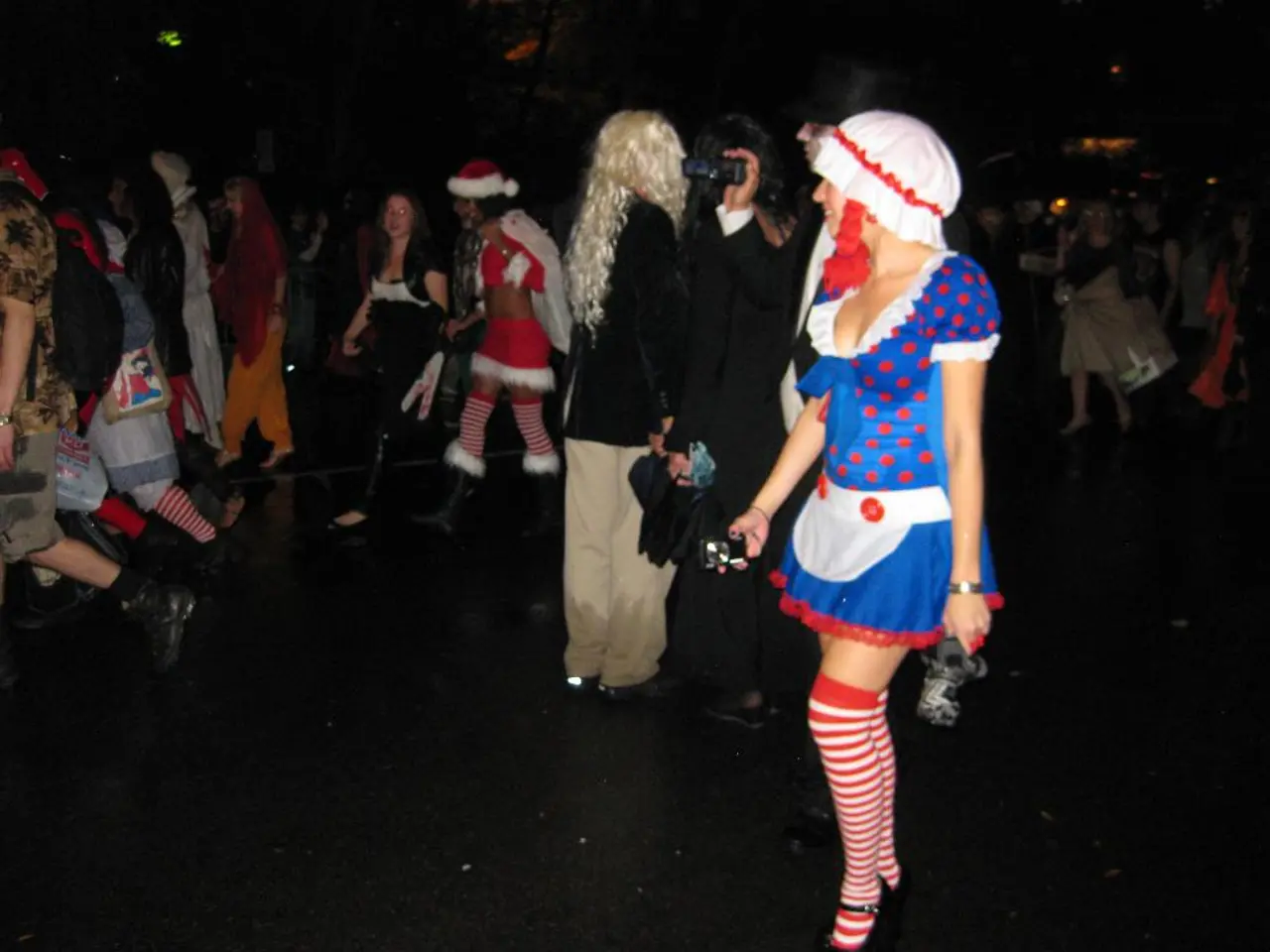 Latest News on Monarch: Developments in the Monsters Series, Plus Additional Details