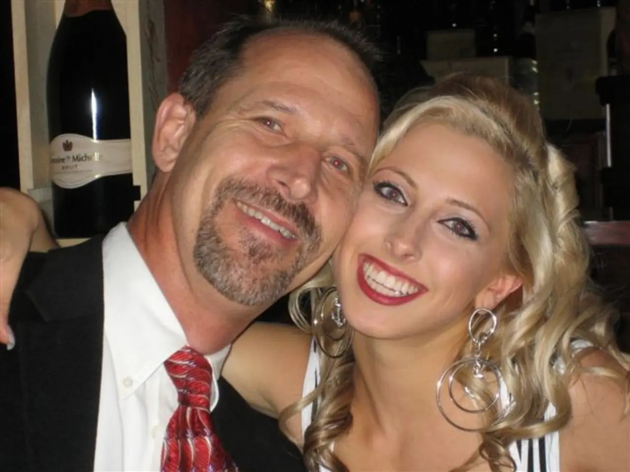 Impact of Gender in Combination with Other Variables on Alcohol's Health Consequences