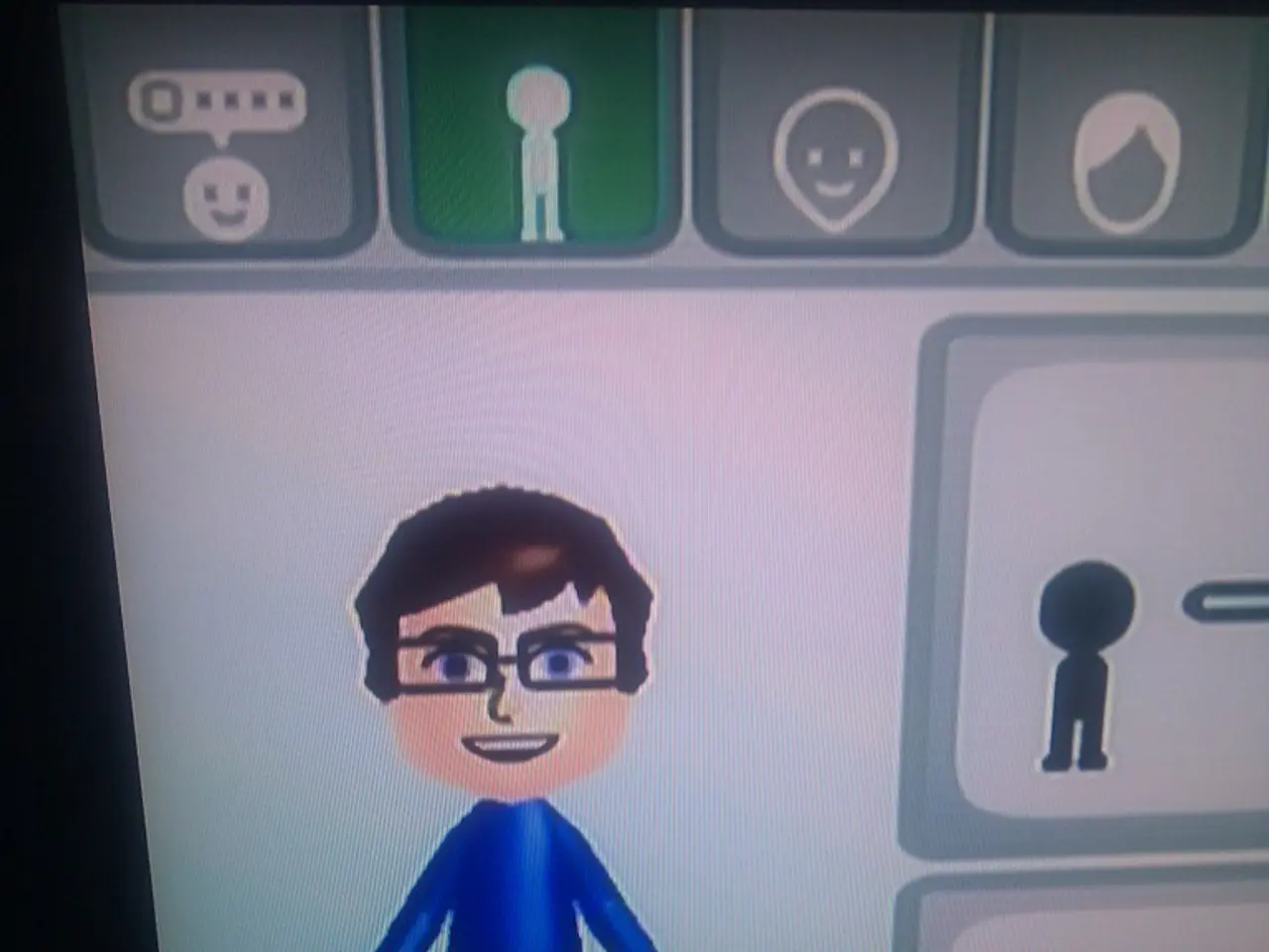 Dream Decoded: Unraveling the Symbolism and Significance in Your Elderly relative's Nighttime...