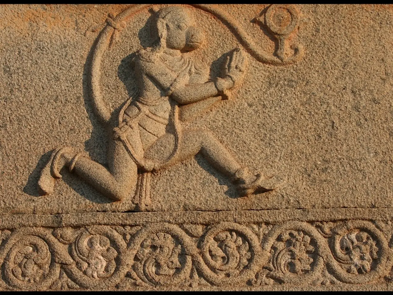 Dream Scenarios Involving Tooth Loss Without Agony: Underlying Factors and Interpretations