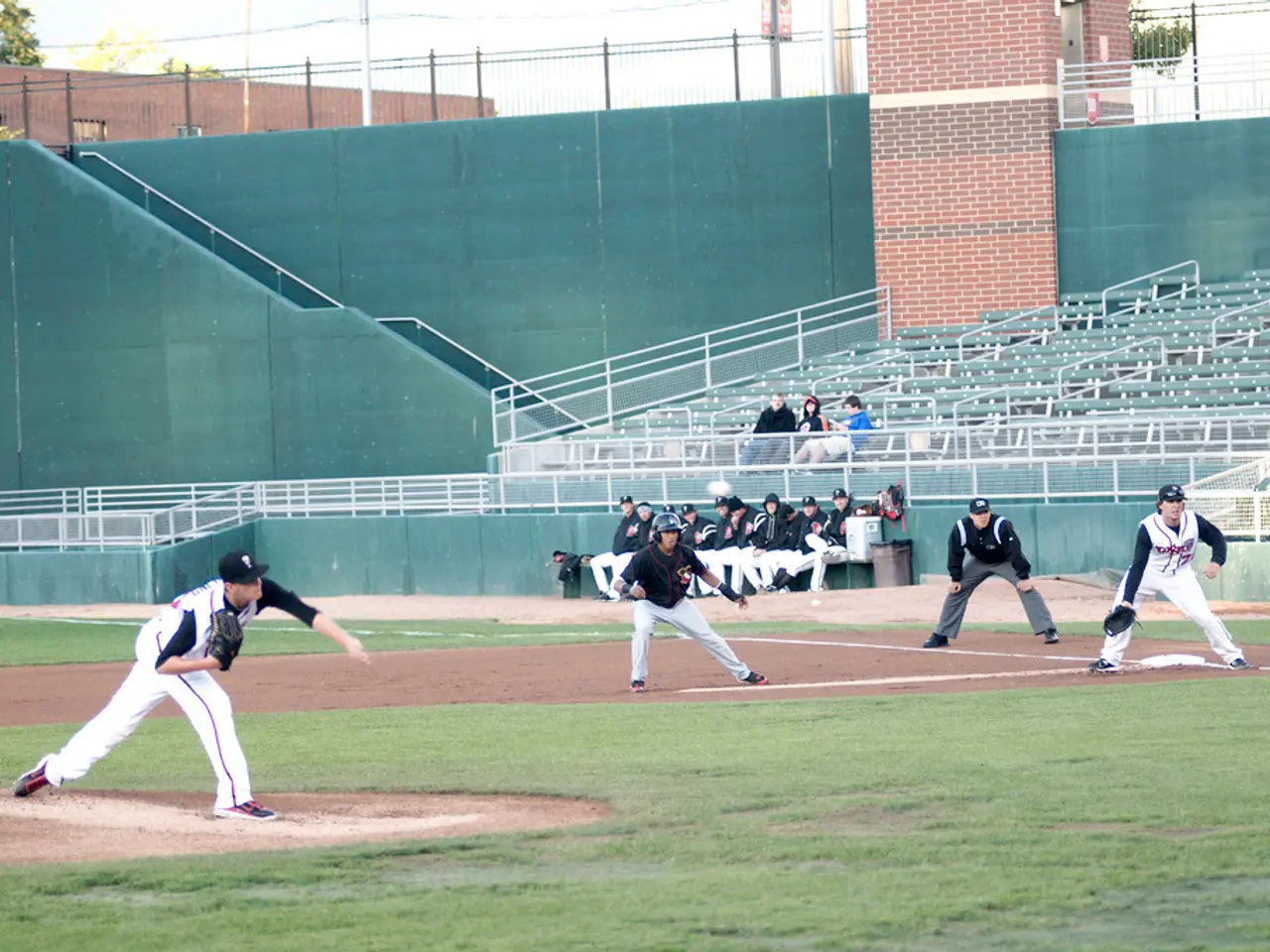 Spurs Seek Rodrygo as Potential Successor to Heung-Min Son