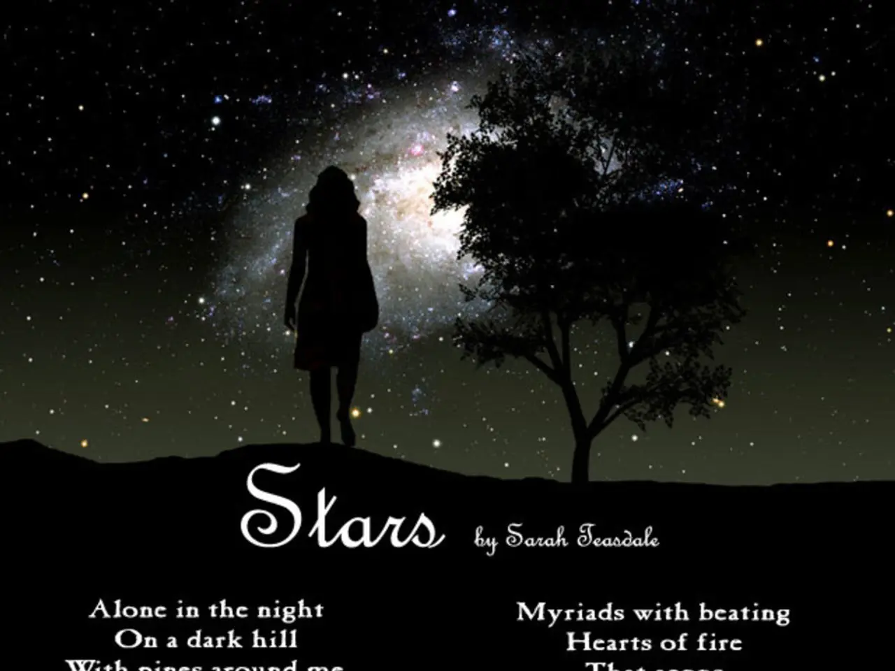 Interpreting the Symbolism Hidden in Your Dreams