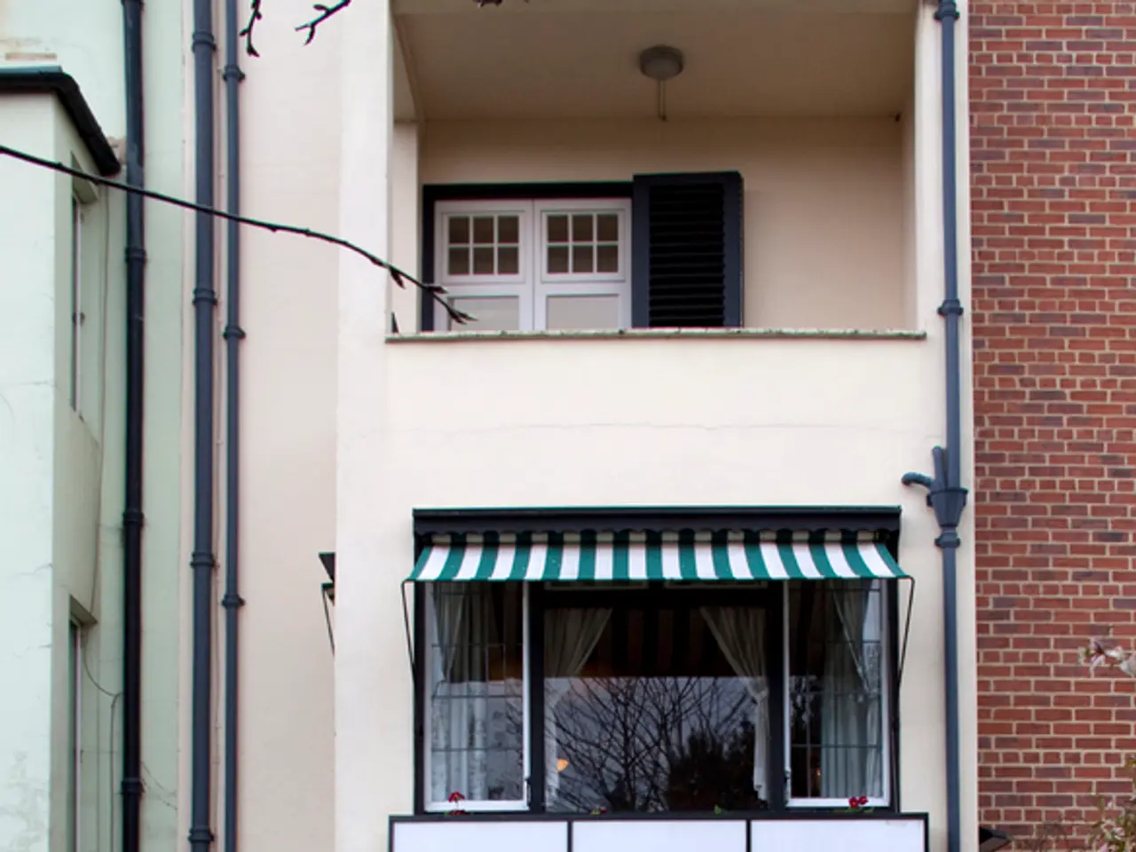 Opera House in Jersey reveals first performance after reopening and entire autumn lineup