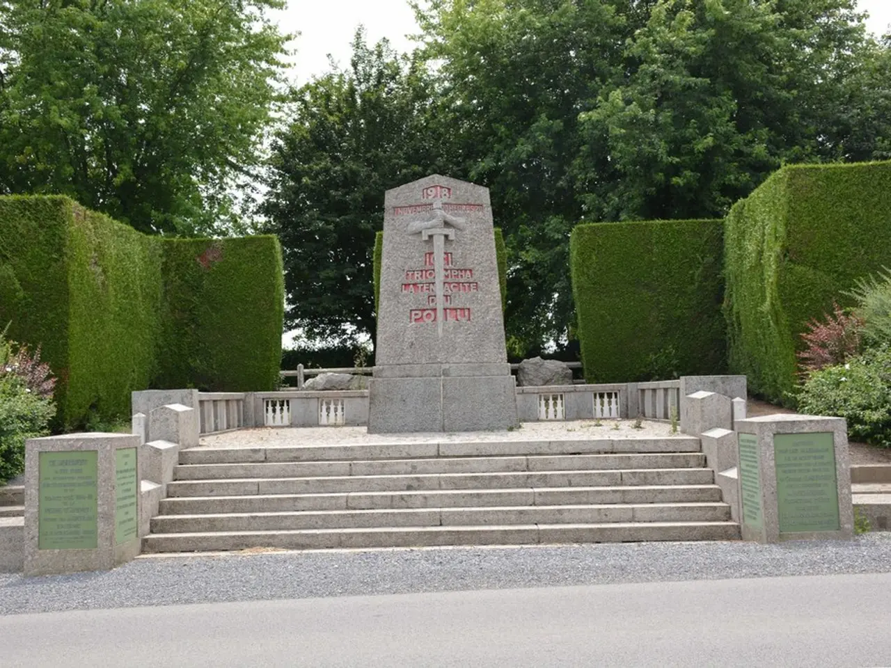 Guide for Capturing All Unowns in Pokémon Diamond, Pearl, and Platinum