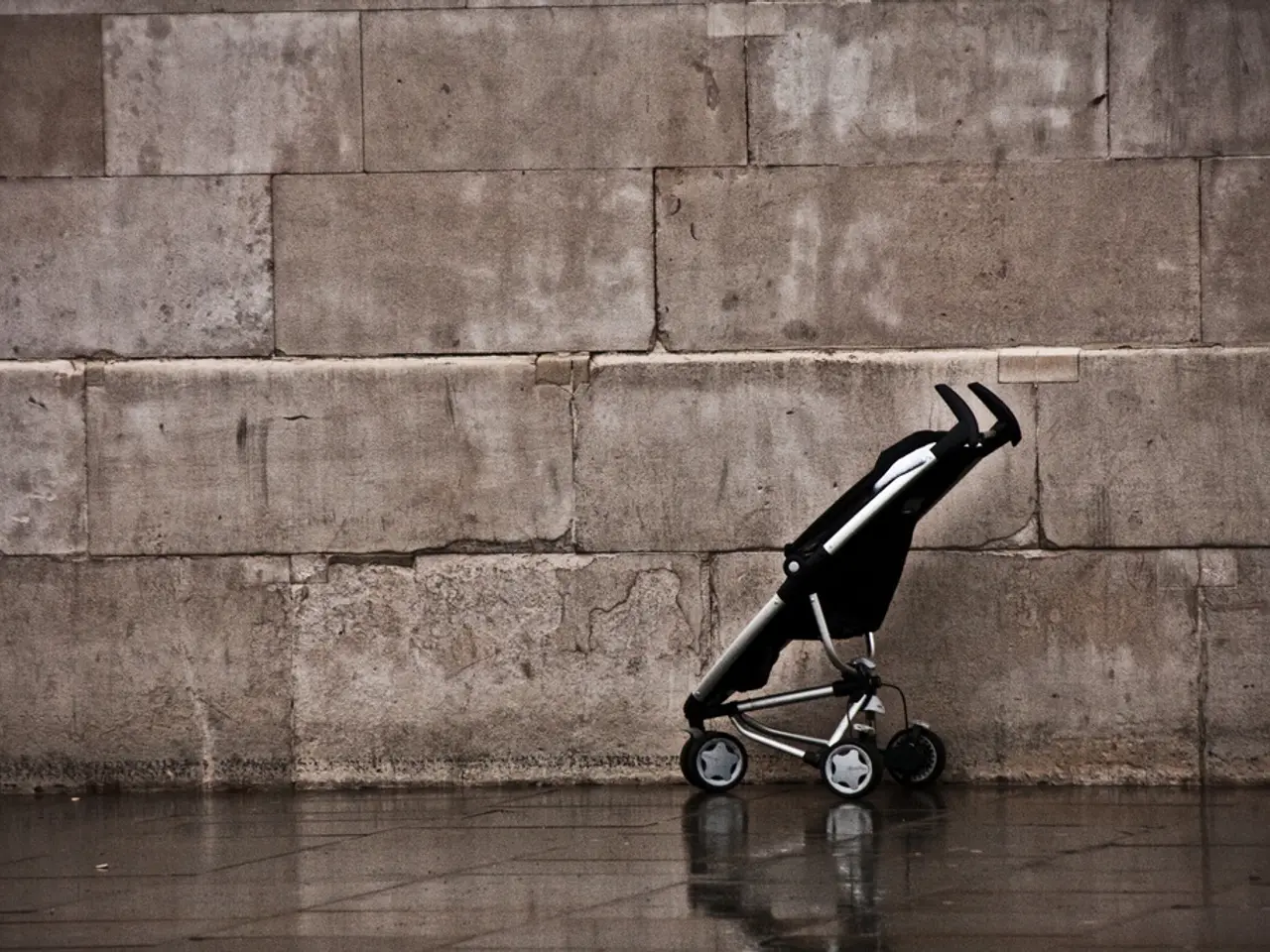 Potential workforce issues could pose obstacles for the planned expansion of subsidized childcare...