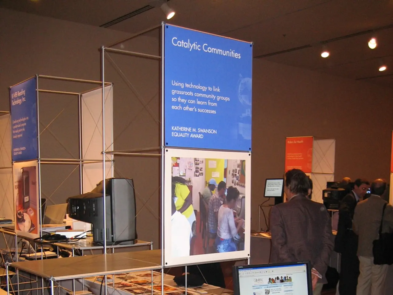 Bookstore Chain Crossword Launches Its First Store in Dubai's Silicon Central Mall