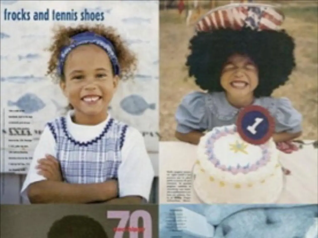 Summary of events: Compact account of occurrences