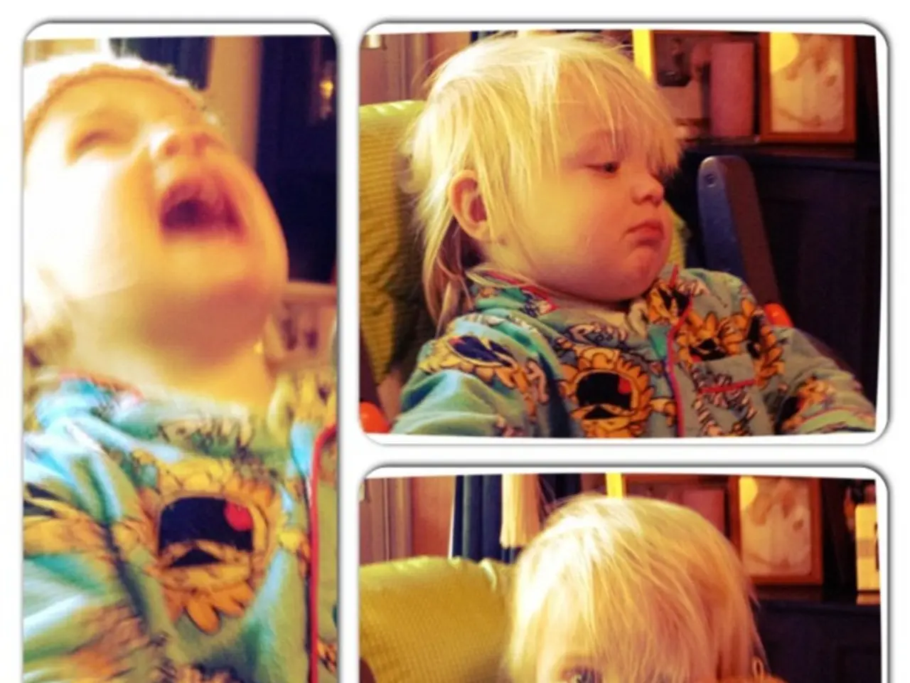 Essential Elements for Individuals with Emotional Neglect in Childhood to Achieve Happiness