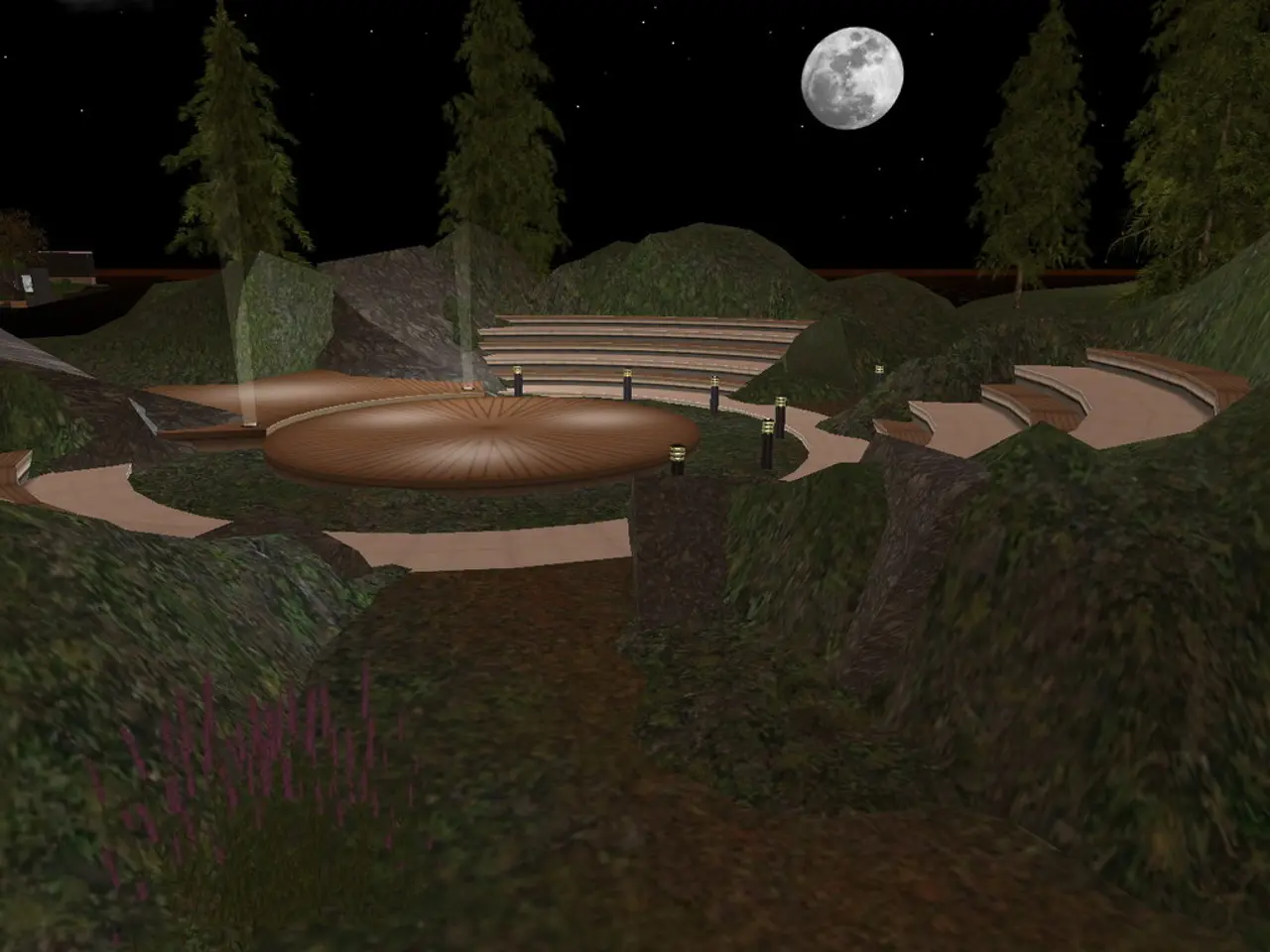 The Explanation Behind the Lunar Return: Exploring the Apollo's Homeward Voyage in Depth