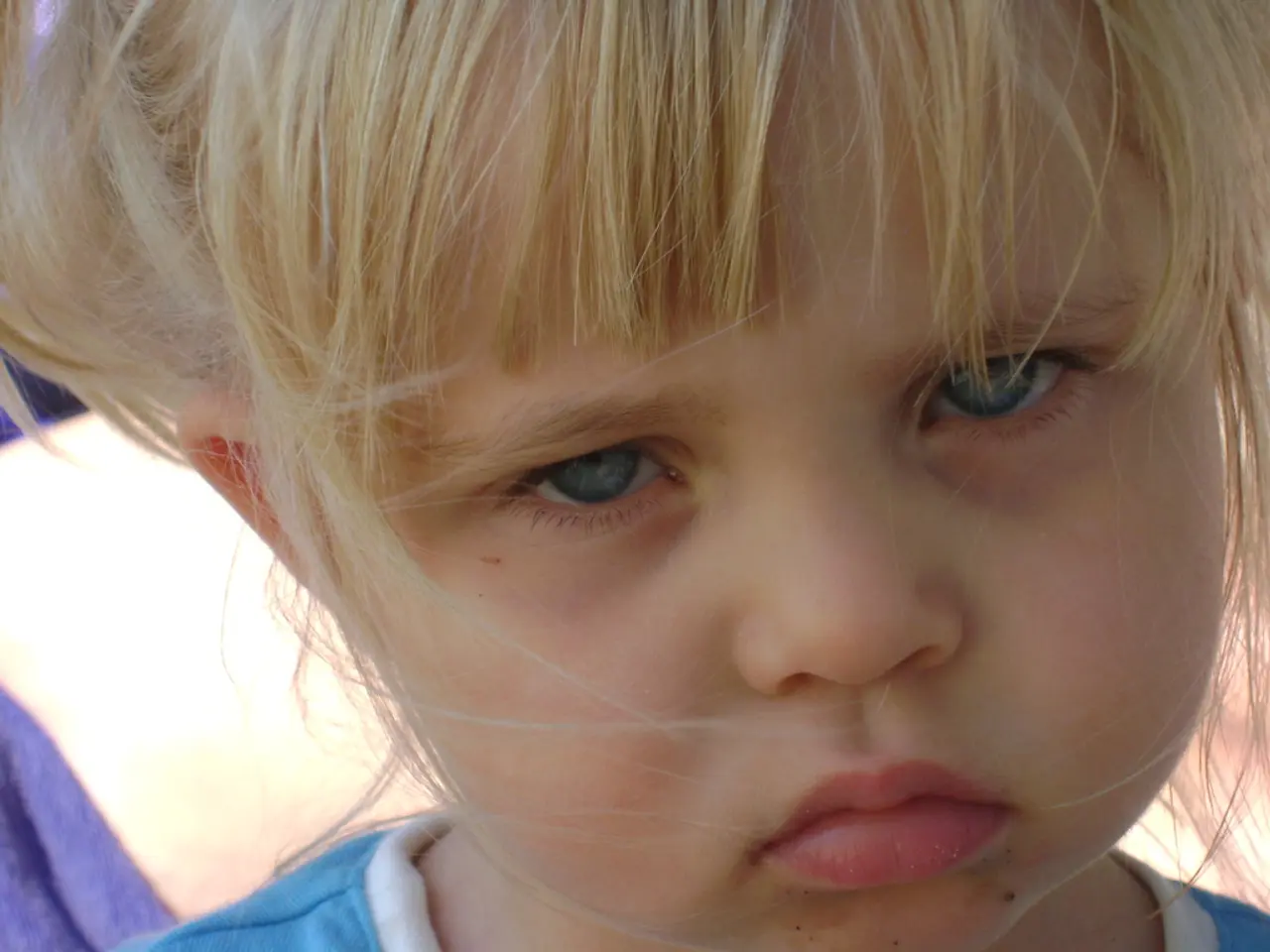 Impact of Obsessive-Compulsive Disorder on Parenting Abilities