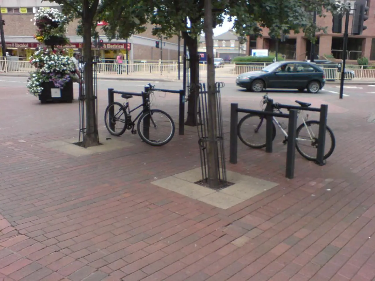 CarbonCredits and Web3 Interface Unveiled by EcoSync and CarbonCore Through Refinancing Project...