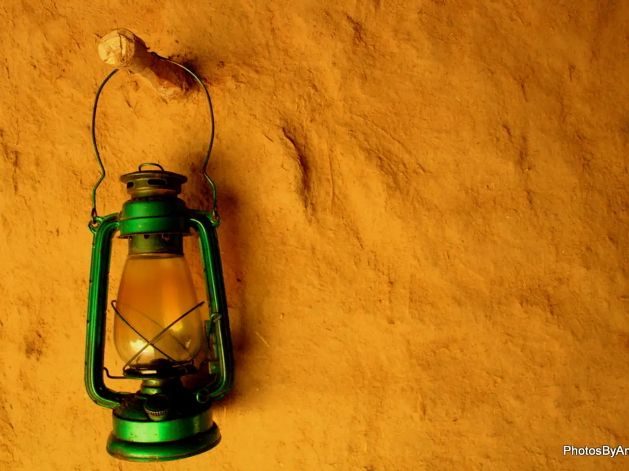 Hurricane Preparation for 2025: Global Safety Firm Urges Businesses to Act Promptly