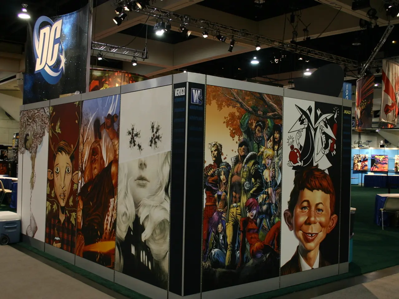 Understanding the Distinction Between Obsessive-Compulsive Disorder (OCD) and Perfectionism