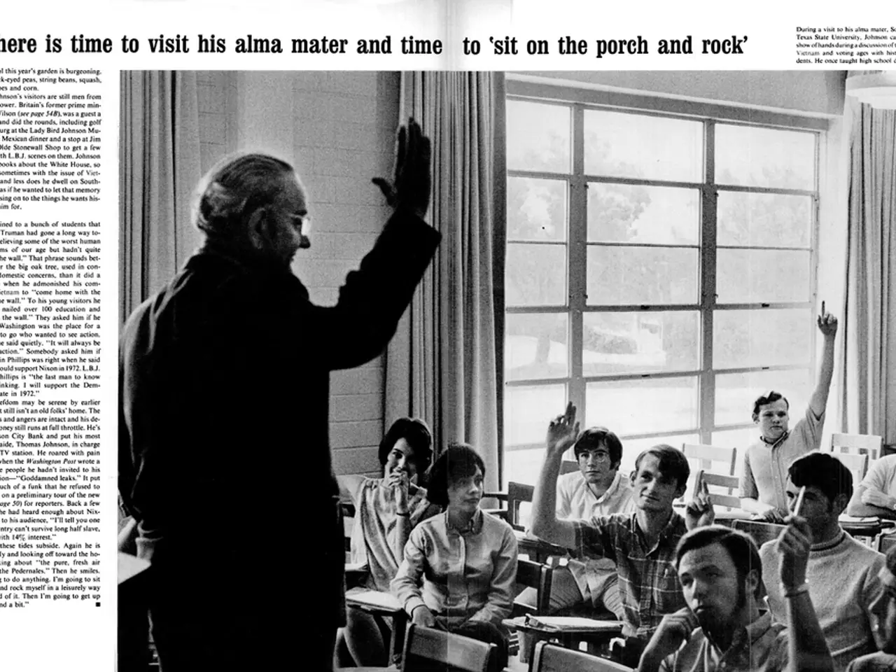 Workers' Radiation Safety Proposal Demanded from Commission Includes Recommendation for Directive...