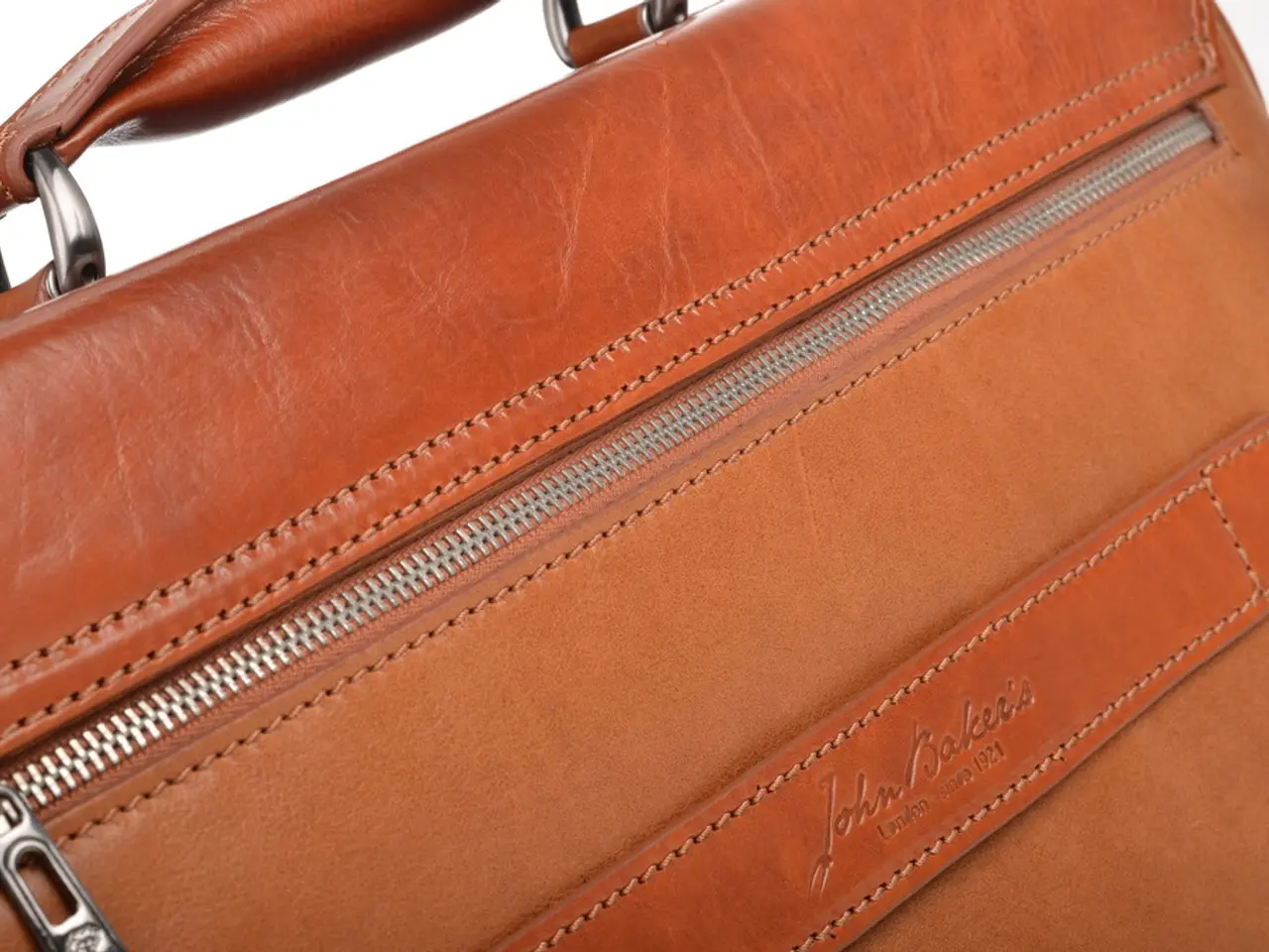 Busy bag featuring color-matching fine motor activities