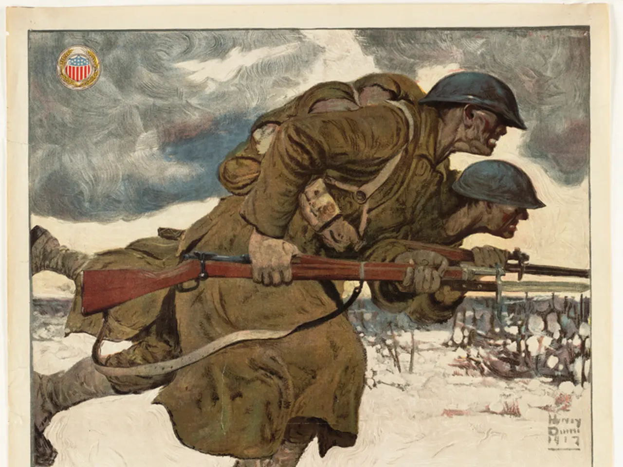 Arrest Made in Cologne-Ostheim for Alleged Illegal Narcotics Dealing