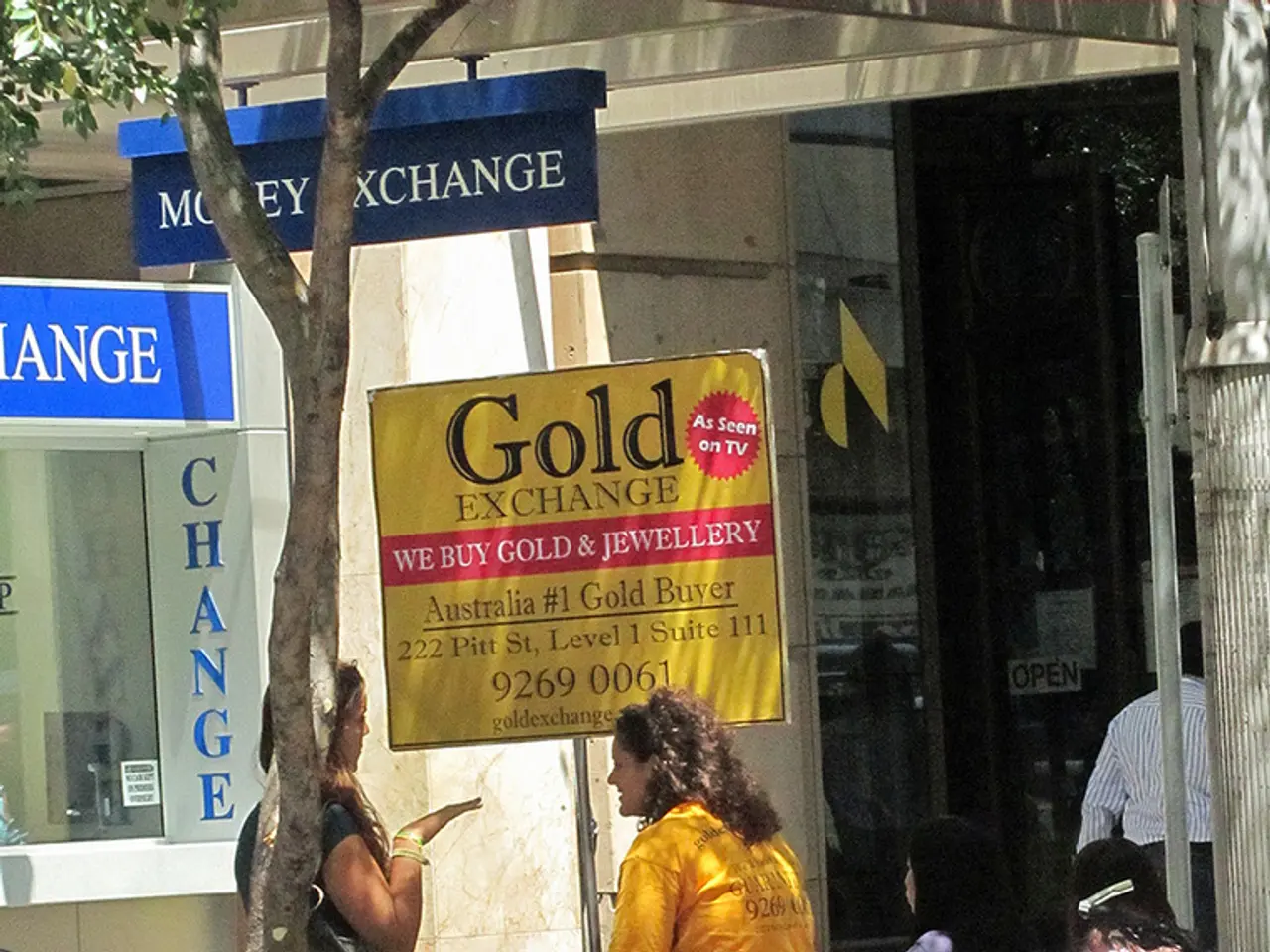 Cryptocurrency exchange Binance to commence Treehouse (TREE) trading on July 29th