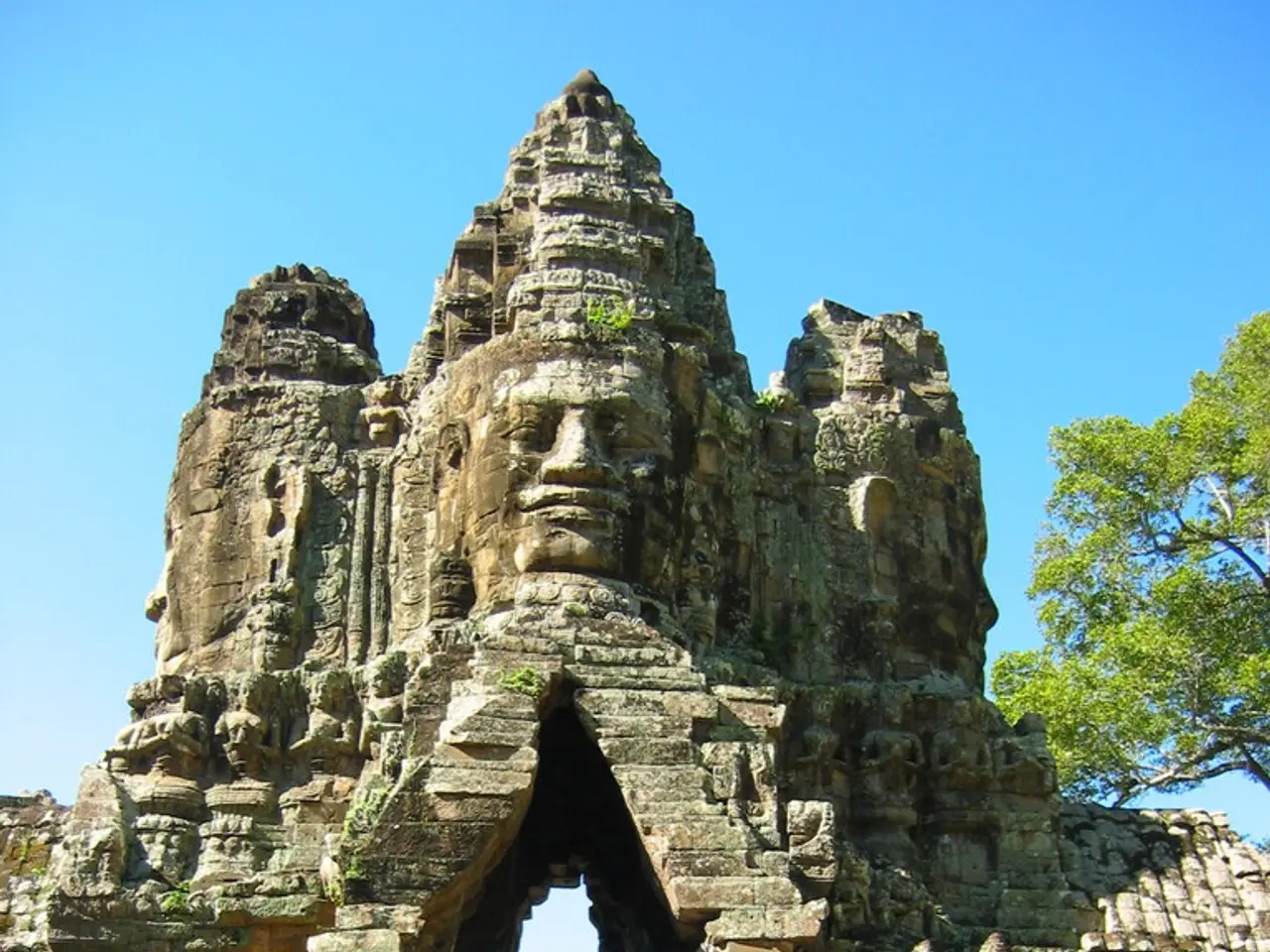 Proposals have already been put forward by the Commission.