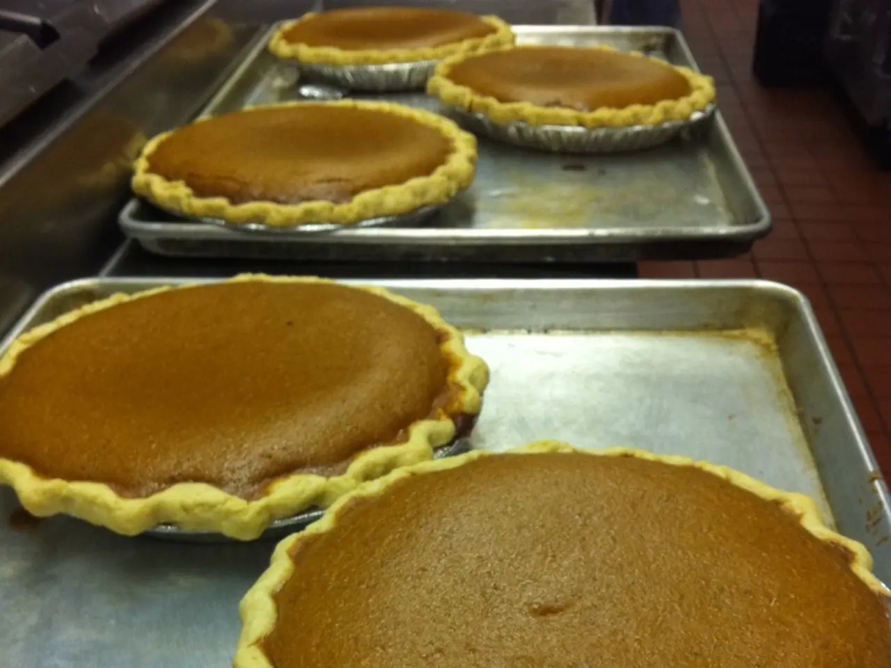 Disappearance or Invisibility: TikTok's Saved Videos Not Appearing