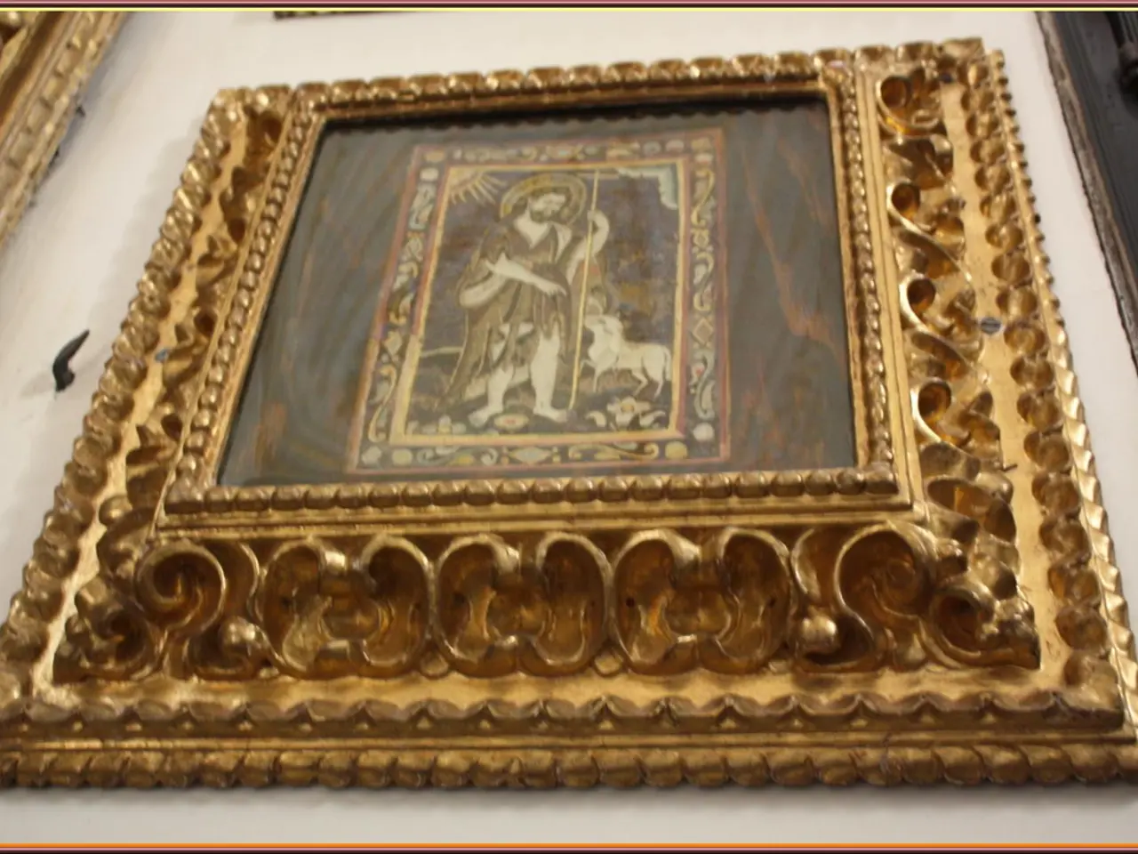 Outstanding Gold Yield Bolsters Australia's Gold and Copper Limited's Achilles Mining Venture