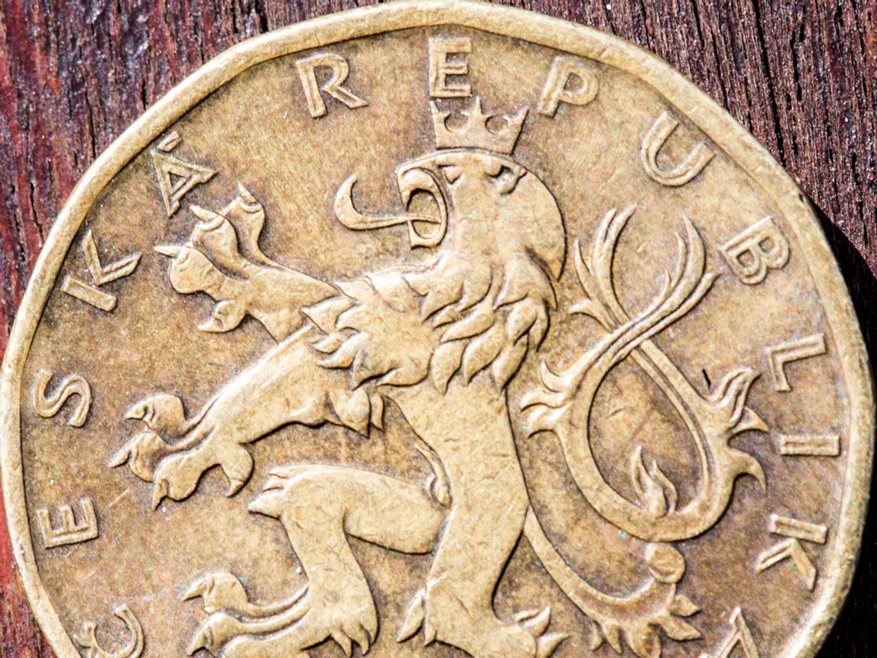 Exploring Speed of Financial Transactions: Its Significance for Your Personal Wealth