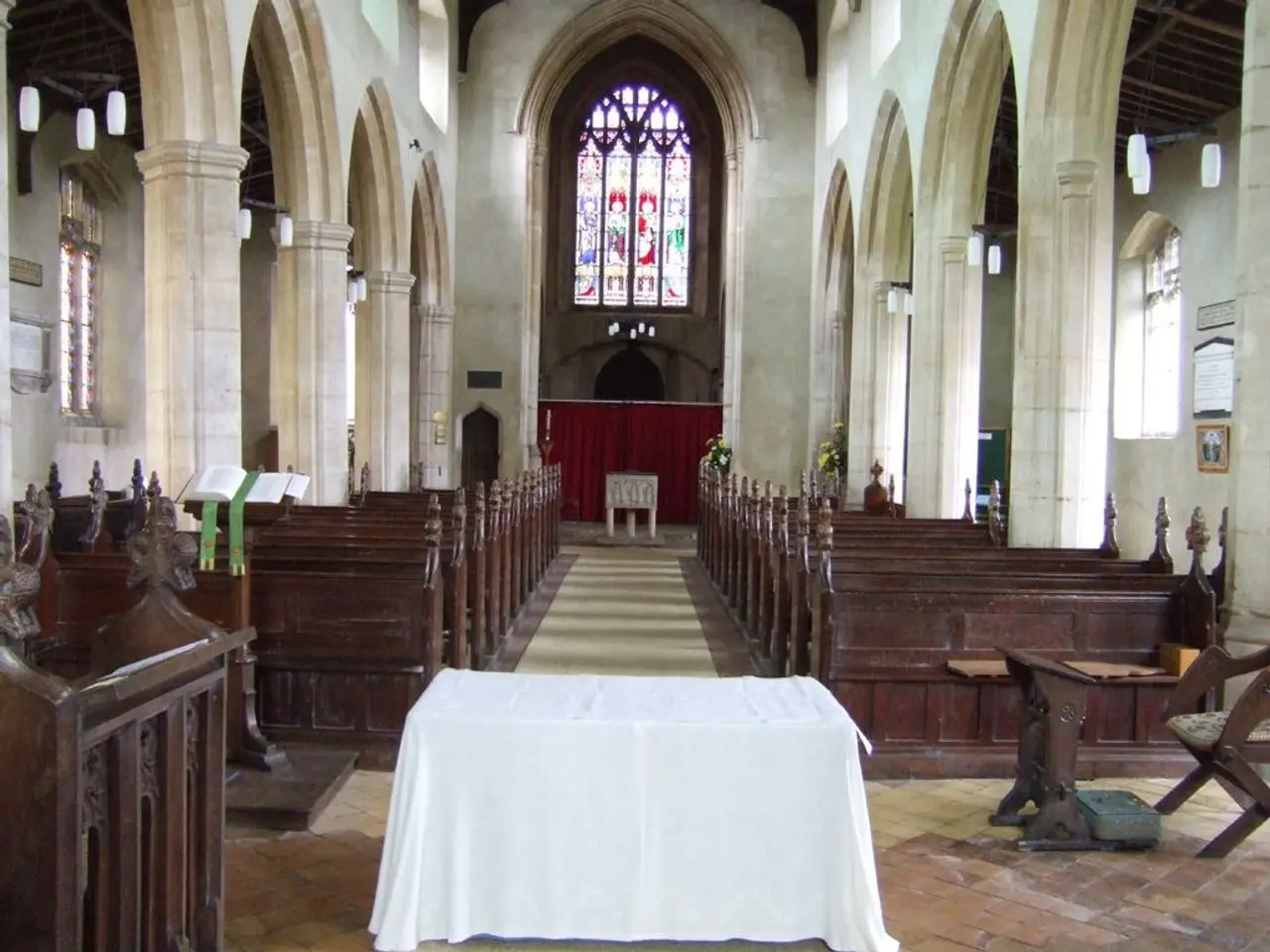 Design and Time-Honored Events