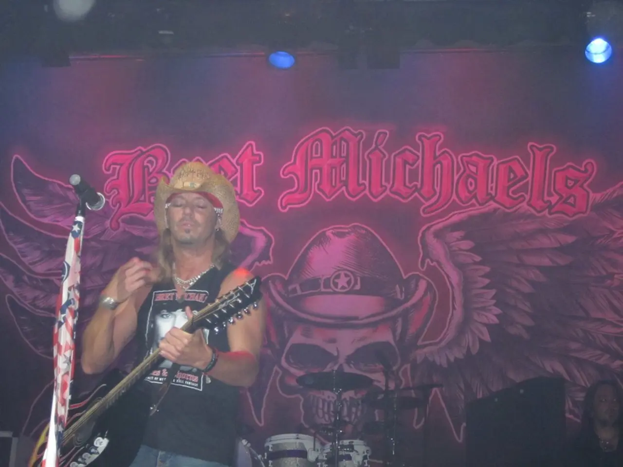 Ticket Purchase for the LEA Event at the Koblenz Virtual Reality Kaiserfestival