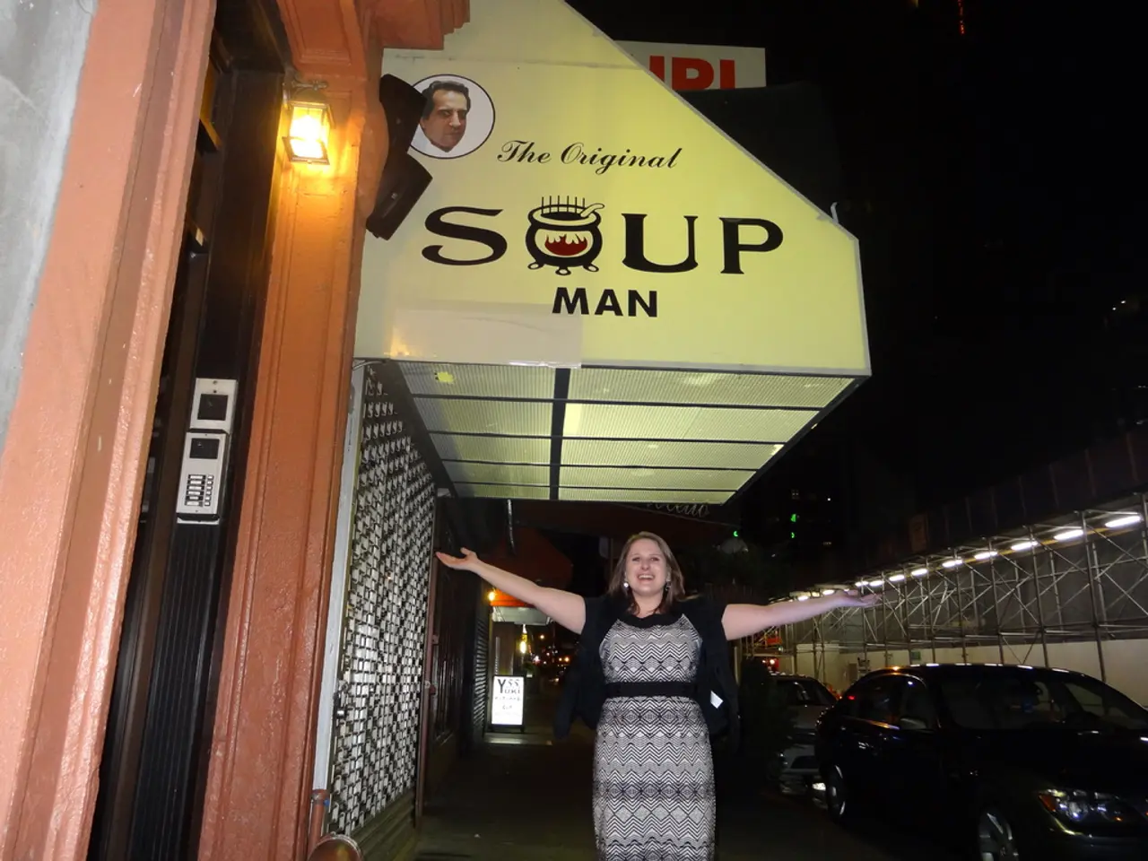 Young criminal, aged 28, gets sentenced to prison time