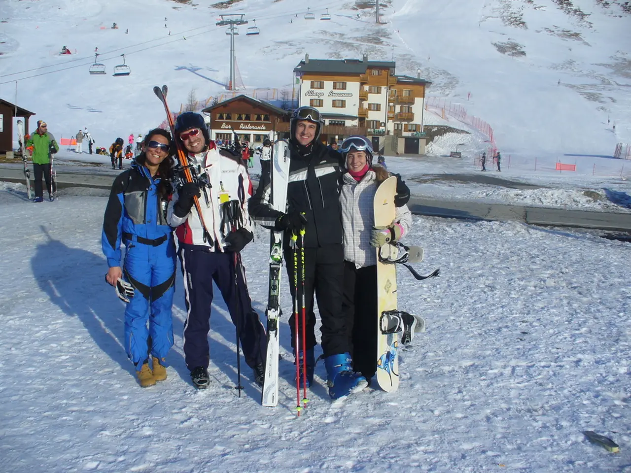 Capturing the Ideal Memento Shot for Keepsake Purposes